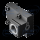 C4-TLE-BI55A