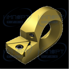 R826C-EF23STUC11HP