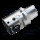 C6-R826C-AAFC055HP