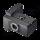 C3-TRI-BT45A-DT