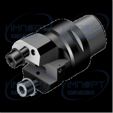 C6-BR20-G-068