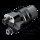 C6-BR20-G-068