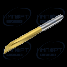 CXS-04T140A05-4230R 1025