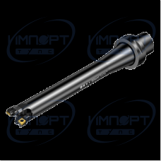 BR20D-45CC09F-C4L