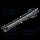 BR20D-45CC09F-C4L
