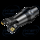 BR20-45CC09F-C4