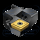 BR20-HA-SP12Y-22