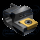 BR10-EA-CC12F-00