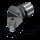 C3-CRSNL-22040-09ID