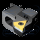 BR20-HA-TC16F-22