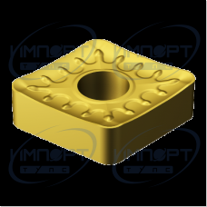 CNMM 12 04 08-QR 235