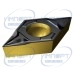 570-3C 20 260 CR