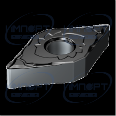 DNMG 15 06 12-SF 1105