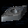 DNMG 15 06 12-SF 1105