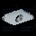 MATL 3 60-C H13A