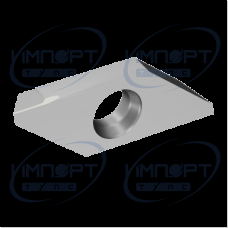 MAFR 3 003 H13A