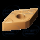DNMG 15 06 08-XF GC15