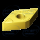 DNMG 15 06 08-XF GC30