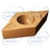 570-3C 20 260 CR