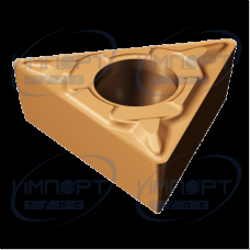 TCMT 16 T3 04-MF 1115