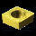 CCMT 09 T3 04-MM 2035
