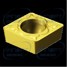 CCMT 09 T3 08-MM 2015