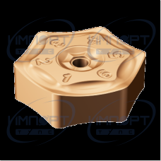 HNMF 09 05 16-KH 1020