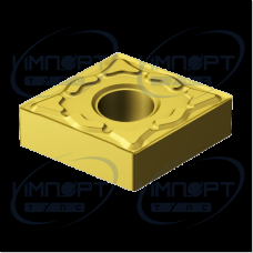 CNMG 12 04 08-KF 3005