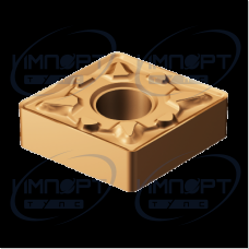 CNMG 12 04 08-MM 1115