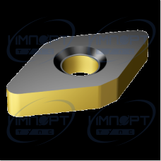 DNMA 15 06 16-KR 3210
