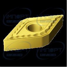 DNMG 15 06 12-QM S05F