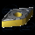 DNMX 15 06 08-WF 3210