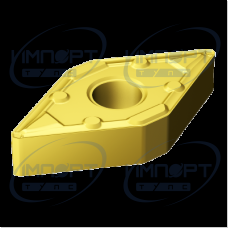DNMX 15 06 08-WF 2015