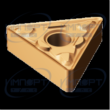 TNMG 22 04 08-MM 1125