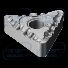 TNMG 16 04 12-PF 5015
