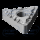 TNMG 16 04 12-PF 5015
