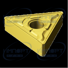 TNMG 22 04 12-MRR 2025