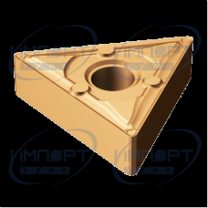 TNMX 16 04 04-WF 1125