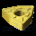 WNMG 08 04 12-MRR 2015