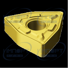 WNMG 08 04 12-MRR 2025