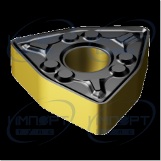 WNMG 08 04 08-WMX 4415
