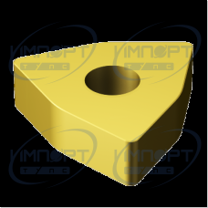 WNGA080408T01525WH 6050