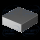 CNGN120416S02520M 7925