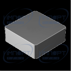 SNGN120412S02520M 7925