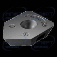 R245-12 T3 E-W CB50