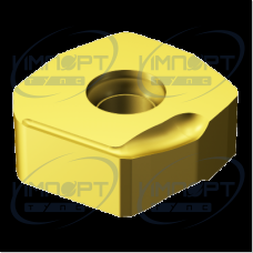 N365-1505ZNE-KW8 K20W
