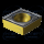 CCMT 09 T3 08-PMC 4425