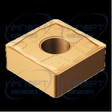 SNMG 12 04 08-SMC 1115