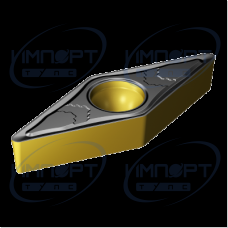 VBMT 16 04 04-PMC 4425
