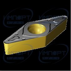 VBMT 16 04 12-MR 2220